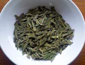 Xi_Hu_Longjing_Tea_01