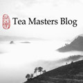 tea-masters