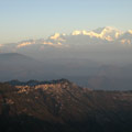 Picture showing