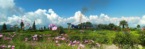 batasia-loop-of-darjeeling-himalayan-railway
