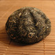 Pu-erh shape -