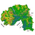 xishuangbanna-tea-mountains-map-we-rate-tea-com_md