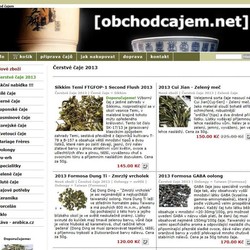 obchodcajem.net