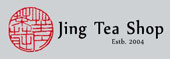 Jing Tea Shop