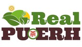 Real Pu-erh Tea Shop