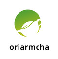 Oriarmcha tea