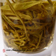  2012 Yunnan Green Tea Chun Jian