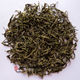  2012 Yunnan Green Tea Chun Jian