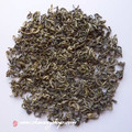 2012 Spring Te Ji Grade Lianghe Hui Long Green Tea