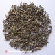 2012 Spring Te Ji Grade Lianghe Hui Long Green Tea