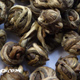 2012 Mo Li Long Zhu Hua Cha Jasmine Dragon Pearl Green Tea