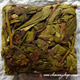2012 Spring Slight Charcoal Roasted Zhangping Shui Xian Mini Cakes