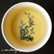 2012 Spring Slight Charcoal Roasted Zhangping Shui Xian Mini Cakes
