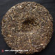 2006 Bailong TF Jinggu "Da Bai Hao" 357g
