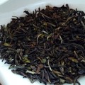 Dooteriah SFTGFOP 1 CH Muscatel  2nd Flush 2012