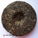 2012 Chawangpu Yiwu Zhangjiawan Gu Shu Xiao Bing Cha 200g