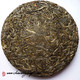 2012 Mangfei "Da Ye Chun" Early Spring Raw Puerh Cake 400g
