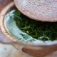 Sencha Ohira 2012