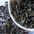 2012 Autumn Te Ji Grade Lianghe Hui Long Green Tea 100g