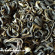 2012 Autumn Te Ji Grade Lianghe Hui Long Green Tea 100g