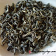 2012 Autumn Te Ji Grade Lianghe Hui Long Green Tea 100g