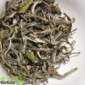 2013 Early Spring Premium Yunnan Mao Feng