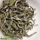 2013 Early Spring Premium Yunnan Mao Feng