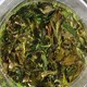 2013 Early Spring Premium Yunnan Mao Feng