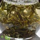 2013 Early Spring Premium Yunnan Mao Feng