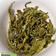 2013 Early Spring Premium Yunnan Mao Feng