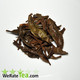 2002 Yi Wu "Ancient Spirit" Raw Pu-erh Tea cake