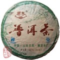 2007 Jingmai Qiao Mu “0502”