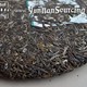 2012 Menghai "Spring of Menghai" Raw Pu-erh tea