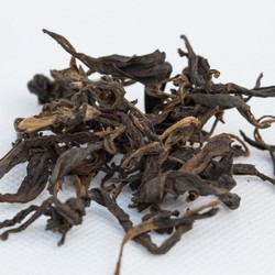 Yiwu 1999 maocha