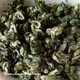 2013 Yunnan Simao Huoqing Green Tea