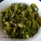 2013 Yunnan Simao Huoqing Green Tea