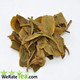 2013 Spring Mengsong Baotang Gushu Maocha