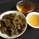 2006 Longyu Brand Bulangshan Jin Cha Raw 250g