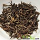 Darjeeling Thurbo Wonder Delight Second Flush 2013