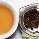Darjeeling Thurbo Wonder Delight Second Flush 2013