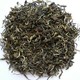 Darjeeling Jungpana Wonder Delight Second Flush 2013