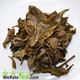 2013 Chawangpu "He He" Xiao Bing Raw 200g