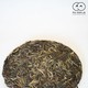 ManZhuan 2013 - blind tasting set 5
