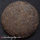 2002 Fu Cha Ju Ailaoshan Ripe Puerh Cake