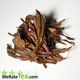 2013 Wuliang Wild Hongcha