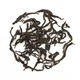 2013 Wuliang Wild Hongcha