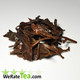 2004 Shi Kun Mu Yibang Gushu Raw Puerh Cake 400g