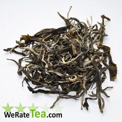 2013 Spring Hekai Gu Shu Mao Cha