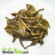 2013 Spring Hekai Gu Shu Mao Cha