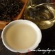 2013 Spring Hekai Gu Shu Mao Cha